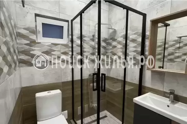 База отдыха «Море village»