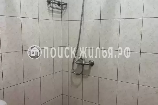 Гостевой дом «Шоколад» Гостевой дом «Шоколад»