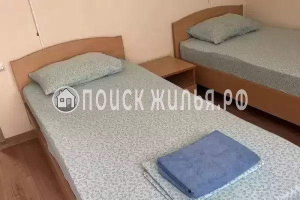 Гостевой дом «Шоколад» Гостевой дом «Шоколад»