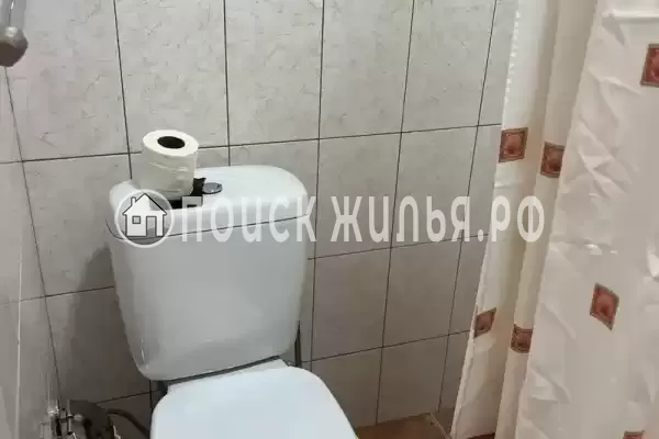 Гостевой дом «Шоколад» Гостевой дом «Шоколад»