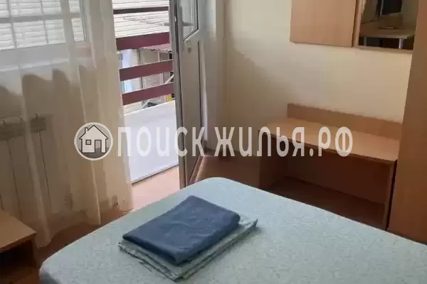 Гостевой дом «Шоколад» Гостевой дом «Шоколад»