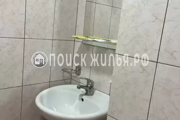 Гостевой дом «Шоколад» Гостевой дом «Шоколад»