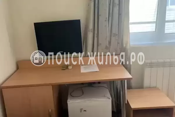 Гостевой дом «Шоколад» Гостевой дом «Шоколад»