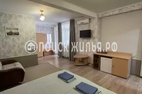 Гостевой дом «Шоколад» Гостевой дом «Шоколад»