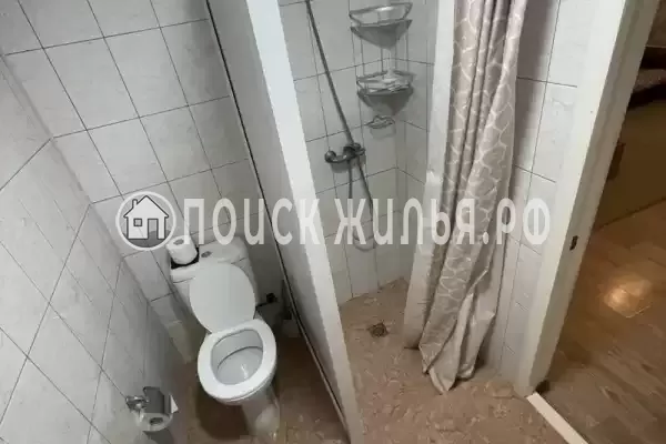 Гостевой дом «Шоколад» Гостевой дом «Шоколад»