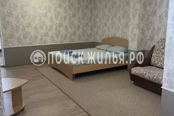 Гостевой дом «Шоколад» Гостевой дом «Шоколад»