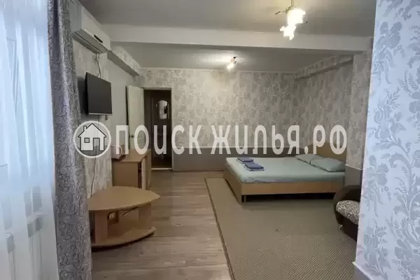 Гостевой дом «Шоколад» Гостевой дом «Шоколад»