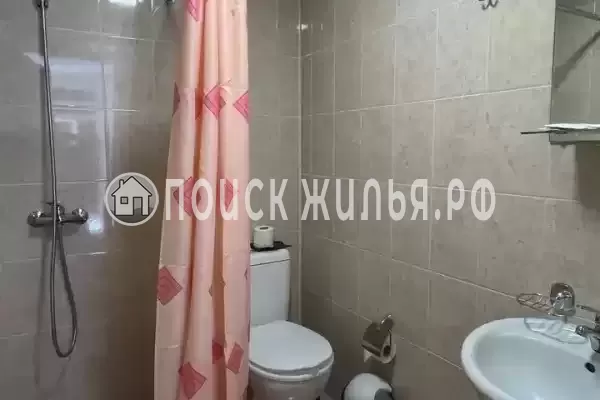 Гостевой дом «Шоколад» Гостевой дом «Шоколад»