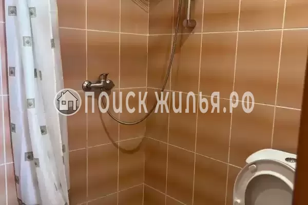 Гостевой дом «Шоколад» Гостевой дом «Шоколад»