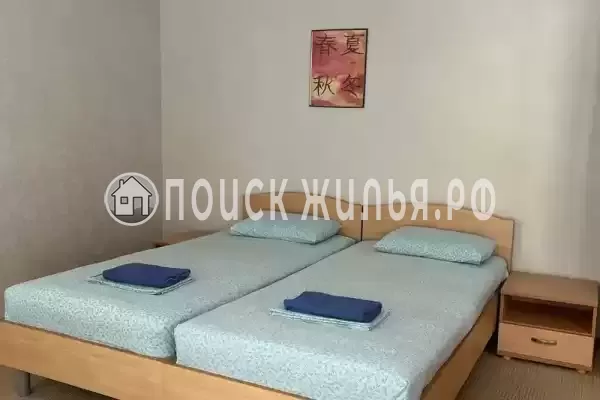 Гостевой дом «Шоколад» Гостевой дом «Шоколад»