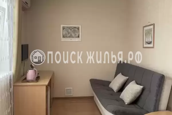 Гостевой дом «Шоколад» Гостевой дом «Шоколад»