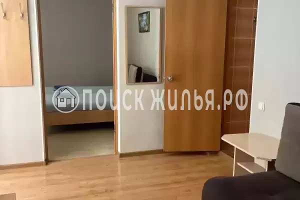 Гостевой дом «Шоколад» Гостевой дом «Шоколад»