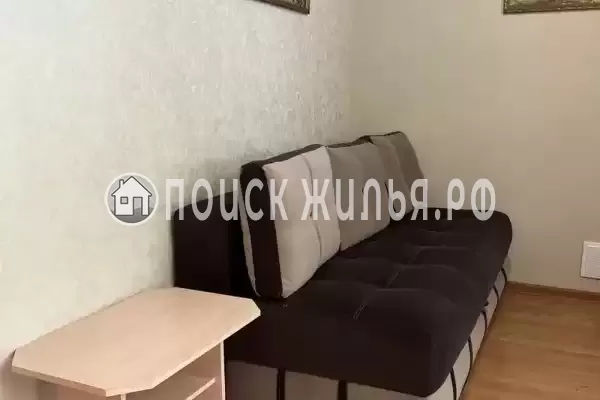 Гостевой дом «Шоколад» Гостевой дом «Шоколад»