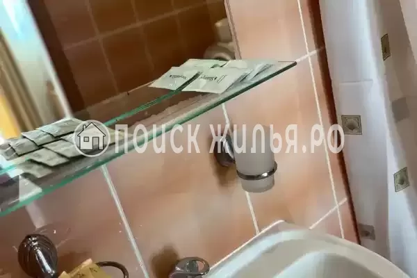 Гостевой дом «Шоколад» Гостевой дом «Шоколад»