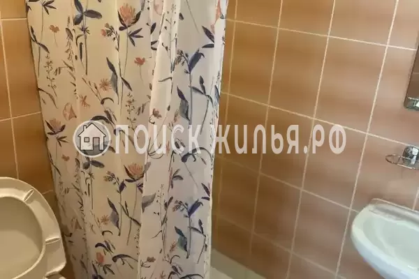 Гостевой дом «Шоколад» Гостевой дом «Шоколад»