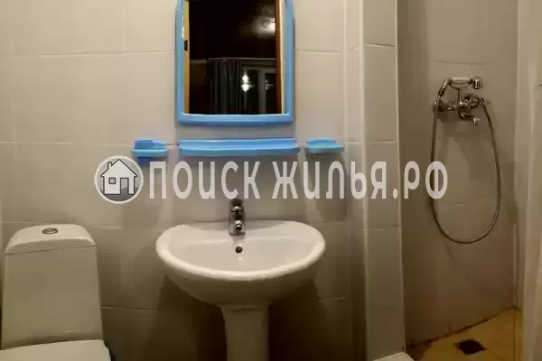 Частный сектор «Киркоров Сити» Частный сектор «Киркоров Сити»