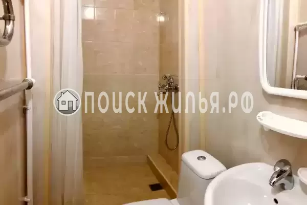 Частный сектор «Киркоров Сити» Частный сектор «Киркоров Сити»