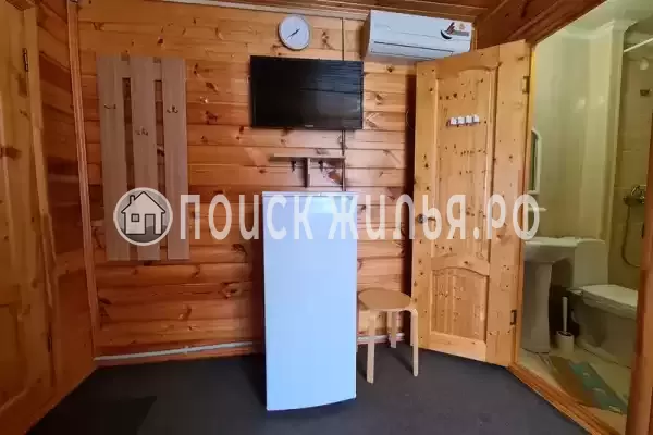 Частный сектор «Киркоров Сити» Частный сектор «Киркоров Сити»