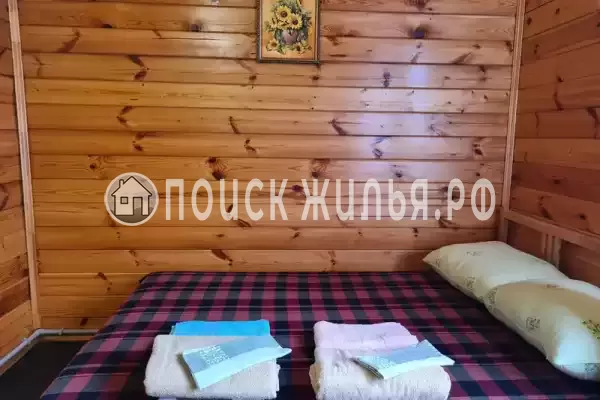 Частный сектор «Киркоров Сити» Частный сектор «Киркоров Сити»