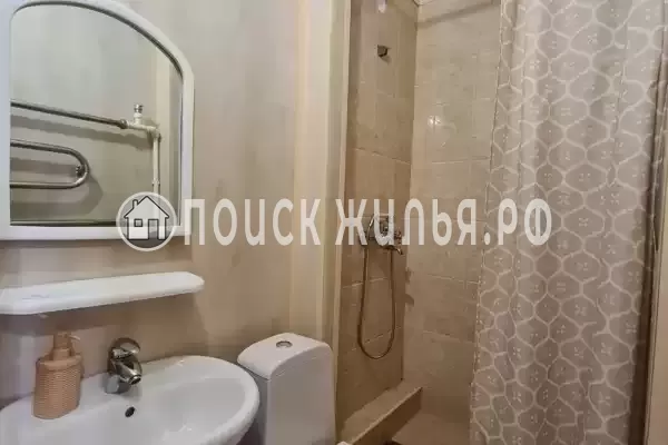 Частный сектор «Киркоров Сити» Частный сектор «Киркоров Сити»