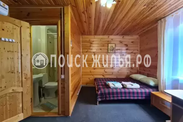 Частный сектор «Киркоров Сити» Частный сектор «Киркоров Сити»