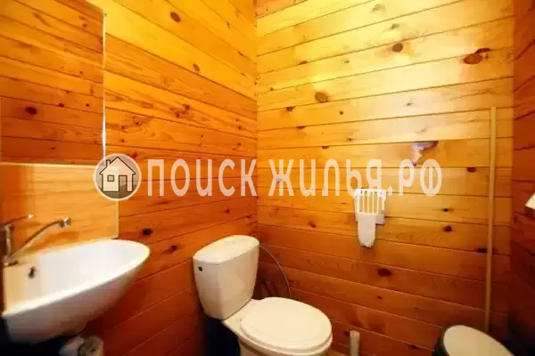 Частный сектор «Киркоров Сити» Частный сектор «Киркоров Сити»