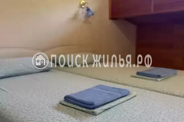 Гостевой дом «Шоколад» Гостевой дом «Шоколад»