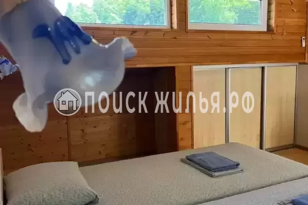 Гостевой дом «Шоколад» Гостевой дом «Шоколад»