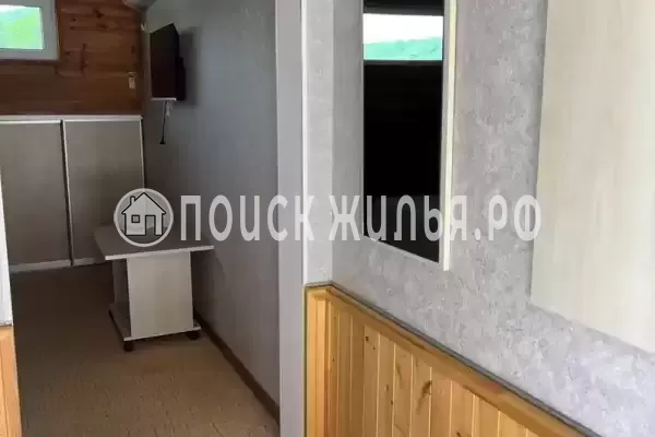 Гостевой дом «Шоколад» Гостевой дом «Шоколад»