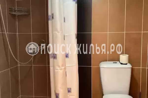 Гостевой дом «Шоколад» Гостевой дом «Шоколад»