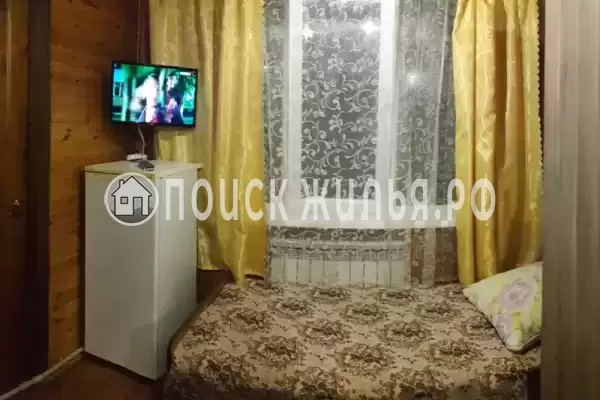 Частный сектор «Киркоров Сити» Частный сектор «Киркоров Сити»