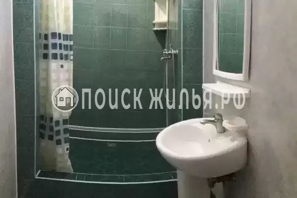 Частный сектор «Киркоров Сити» Частный сектор «Киркоров Сити»