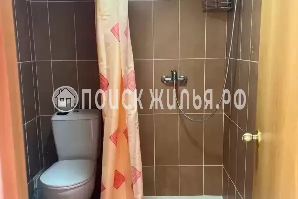 Гостевой дом «Шоколад» Гостевой дом «Шоколад»