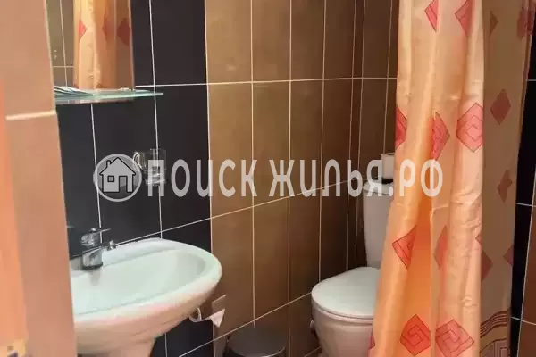 Гостевой дом «Шоколад» Гостевой дом «Шоколад»