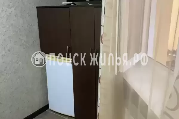 «Южная ночь»