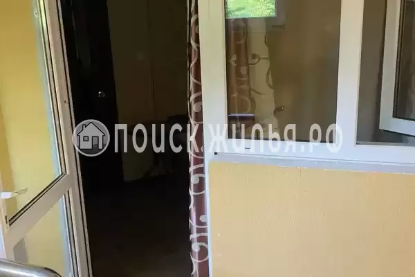 «Южная ночь»