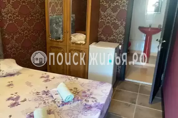 «Южная ночь»