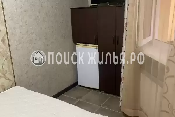 «Южная ночь»