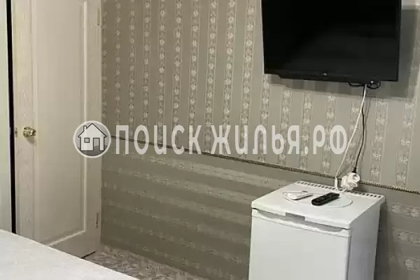 «Южная ночь»