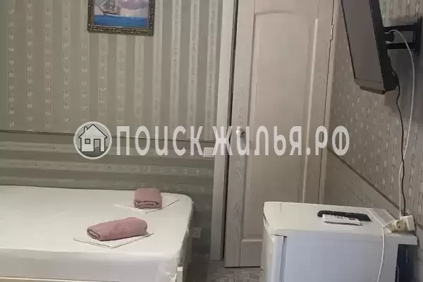 «Южная ночь»