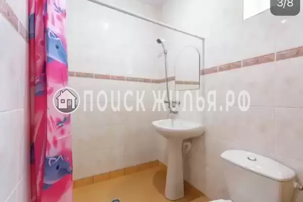 «Южная ночь»