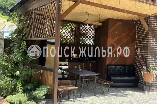 «Южная ночь»