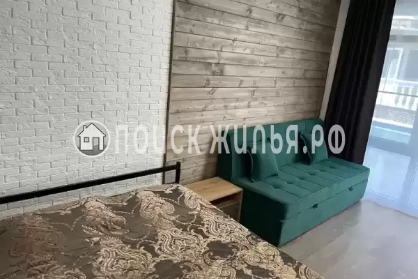 «Южная ночь»