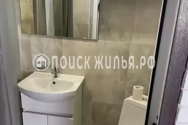 «Южная ночь»