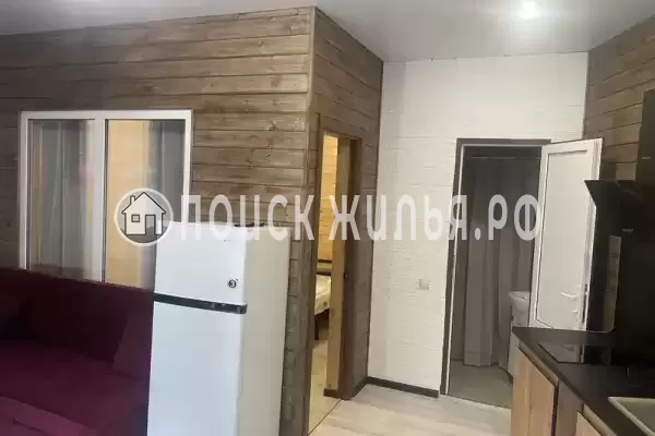 «Южная ночь»