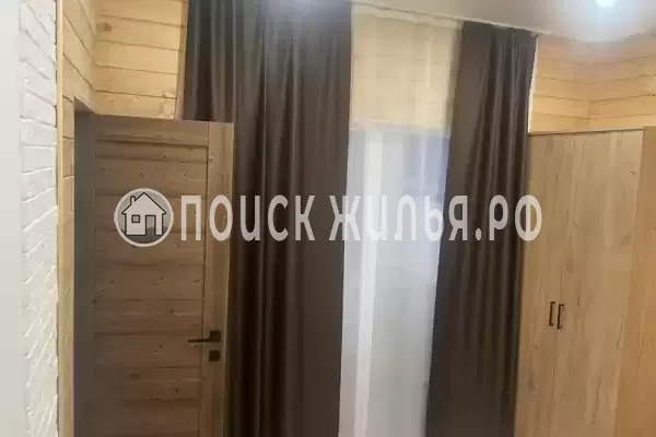 «Южная ночь»