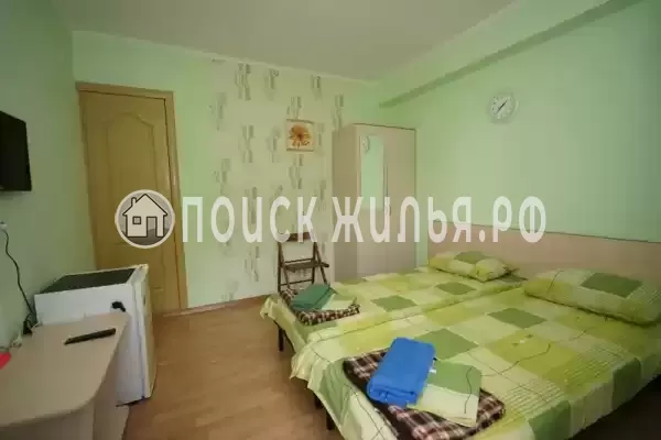 Гостевой дом «Постоялый двор Виноград» Гостевой дом «Постоялый двор Виноград»