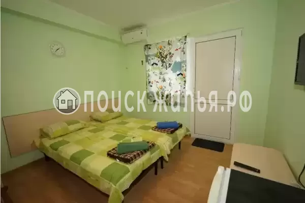 Гостевой дом «Постоялый двор Виноград» Гостевой дом «Постоялый двор Виноград»