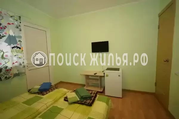 Гостевой дом «Постоялый двор Виноград» Гостевой дом «Постоялый двор Виноград»