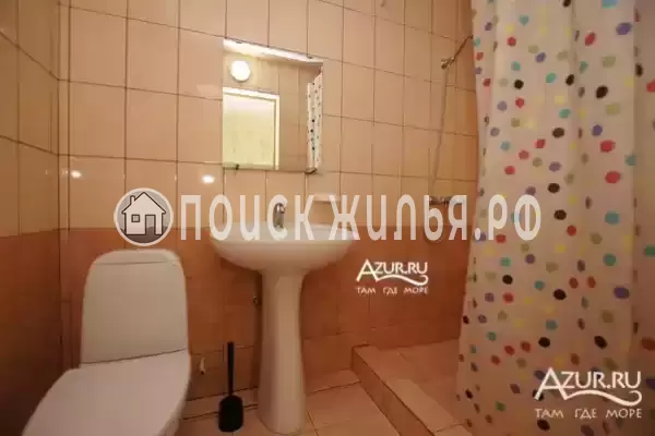 Гостевой дом «Постоялый двор Виноград» Гостевой дом «Постоялый двор Виноград»